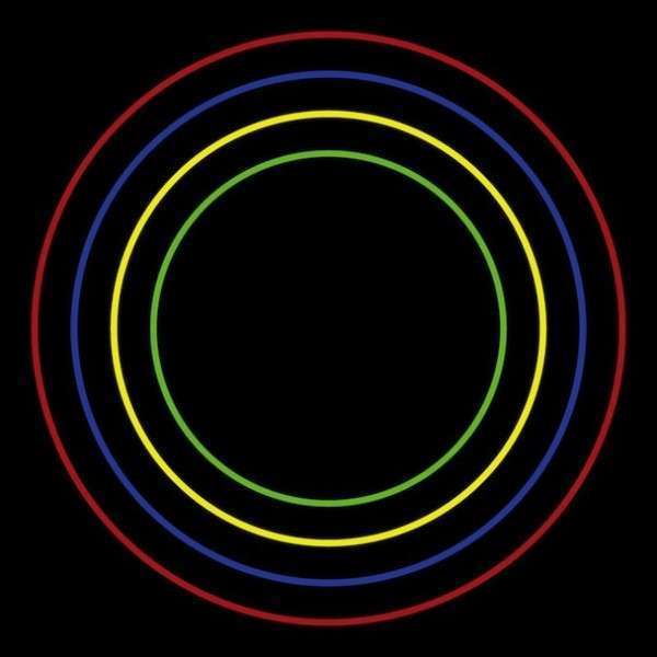 FOUR (DELUXE)