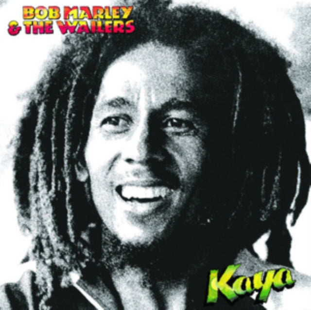 KAYA