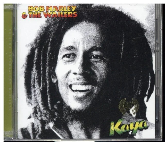 KAYA 40
