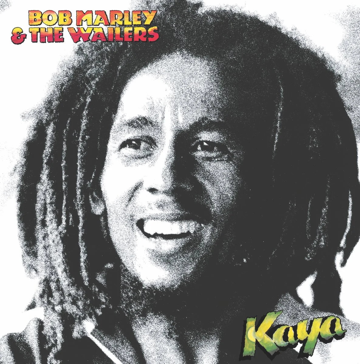 KAYA