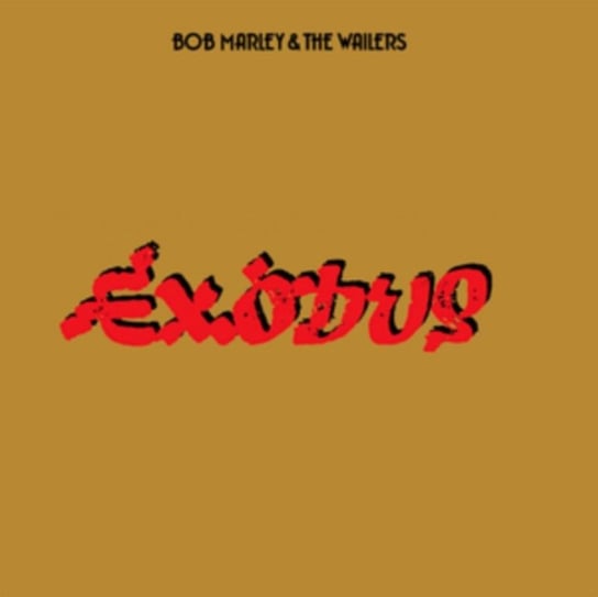 EXODUS