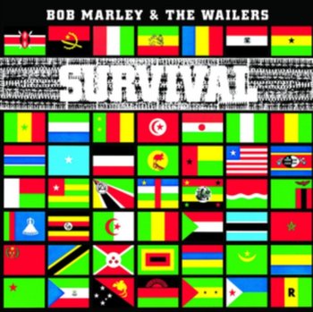 SURVIVAL
