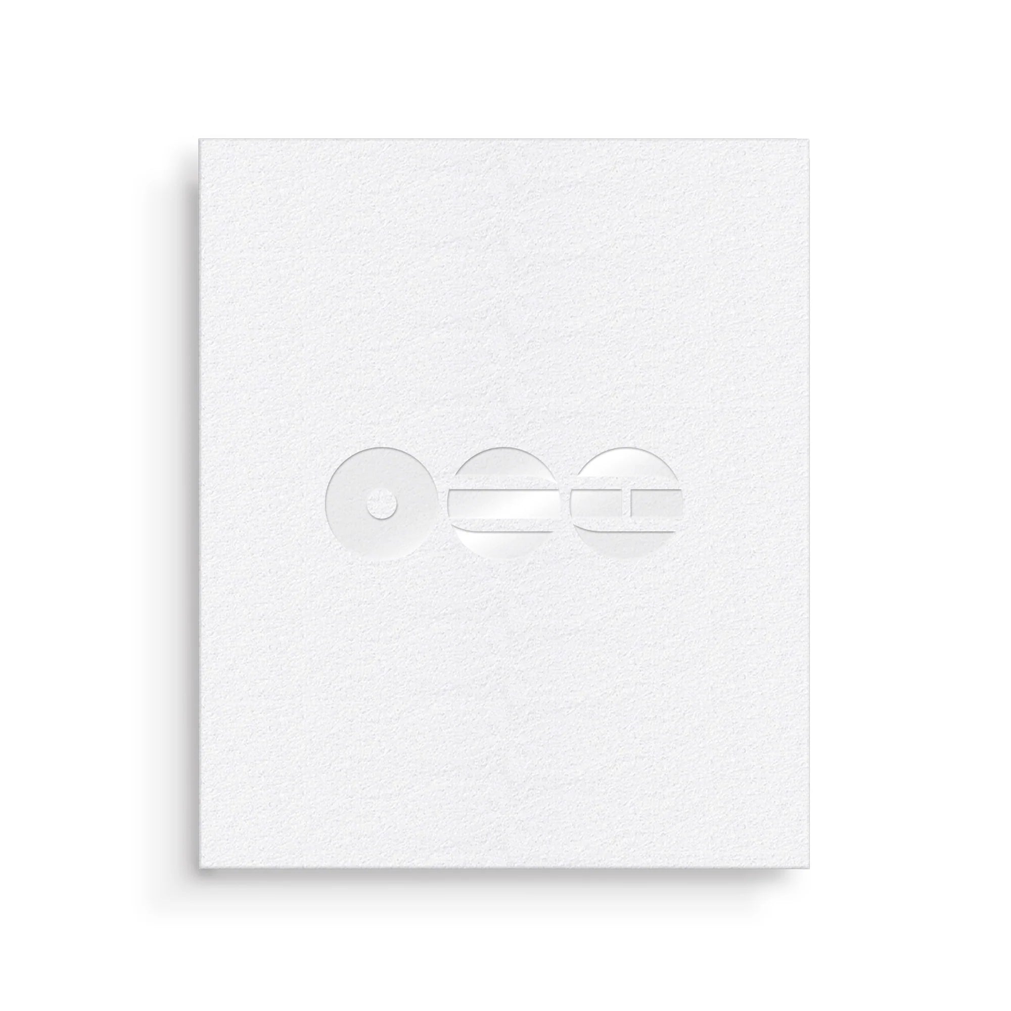 THE 5TH ALBUM 'ARIRANG'