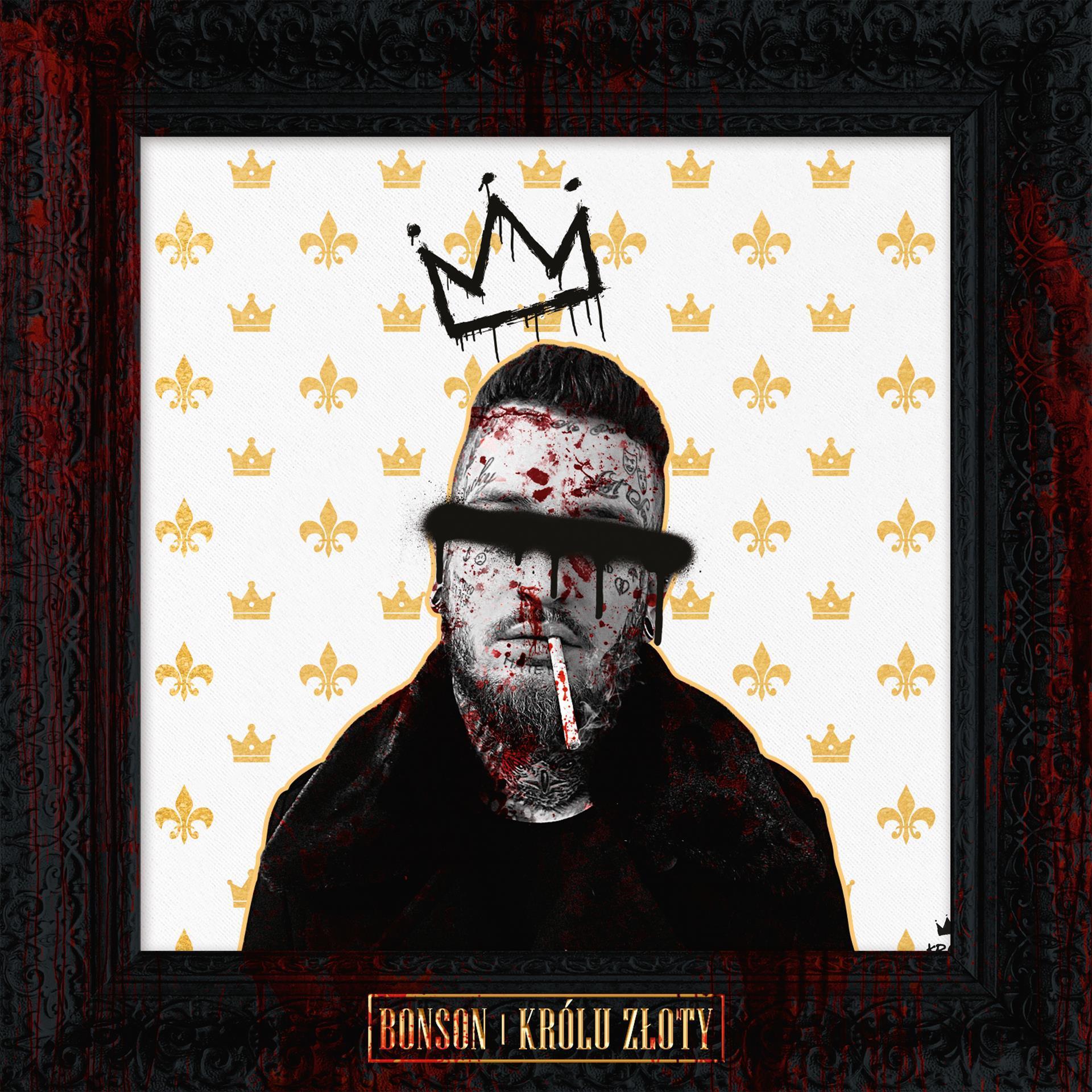 KRÓLU ZLOTY