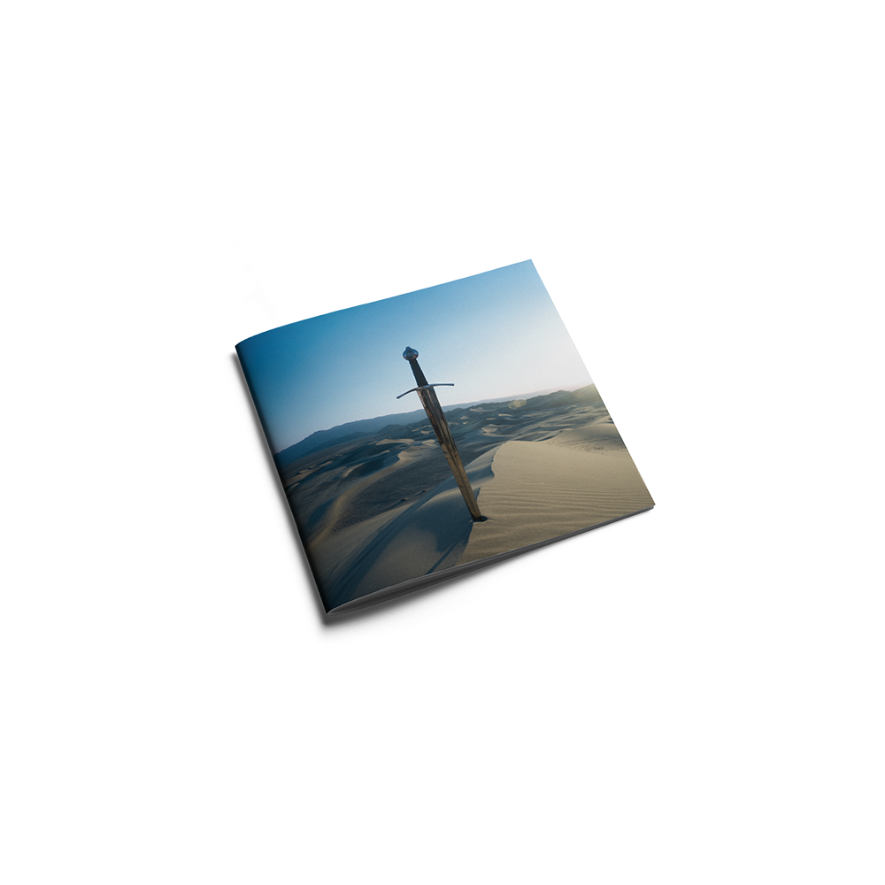 STARCATCHER