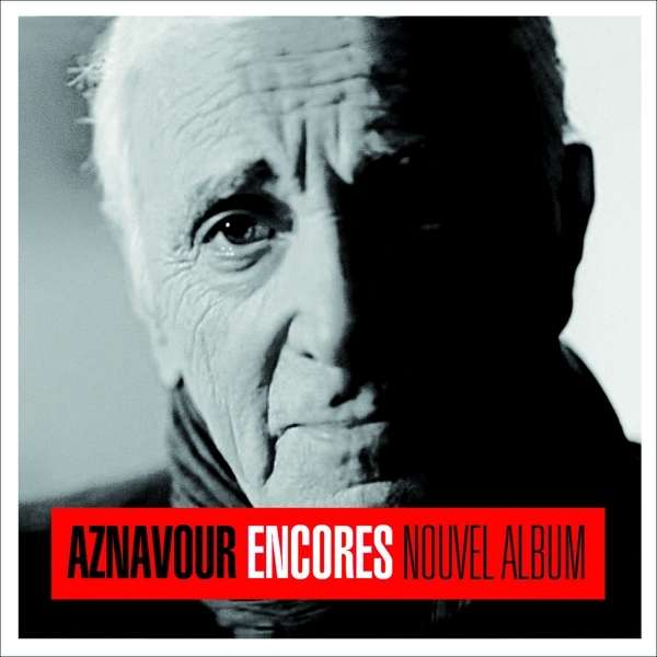 ENCORES