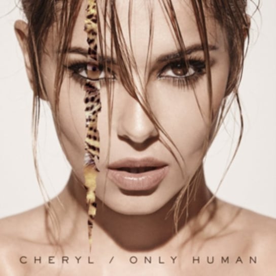 ONLY HUMAN (DELUXE) LTD.