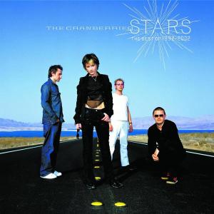 THE BEST OF THE CRANBERRIES