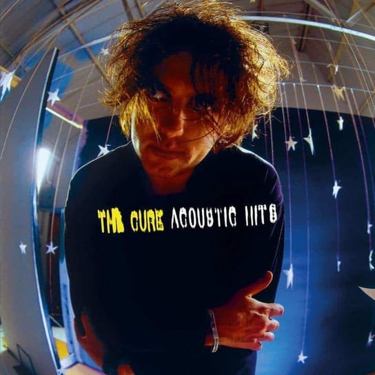 ACOUSTIC HITS