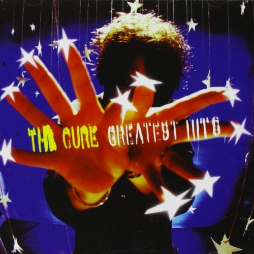 GREATEST HITS