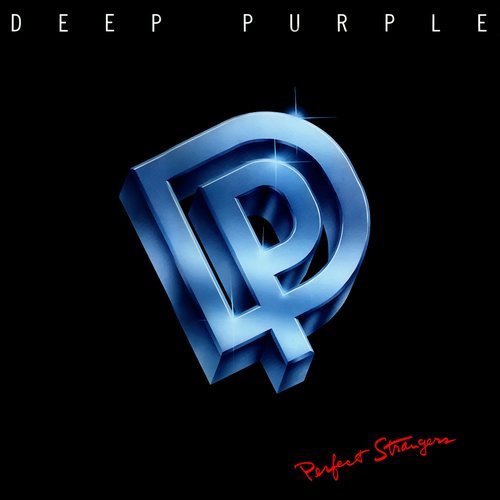 PERFECT STRANGERS (REMASTERED)
