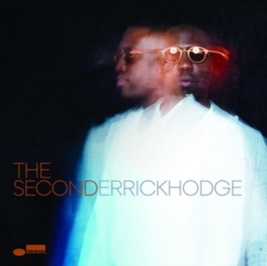 THE SECOND