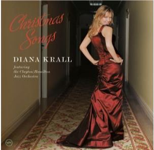 CHRISTMAS SONGS