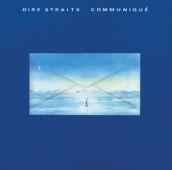COMMUNIQUE