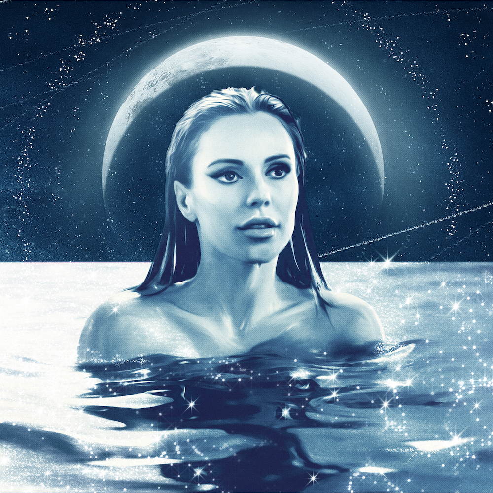 AQUARIA