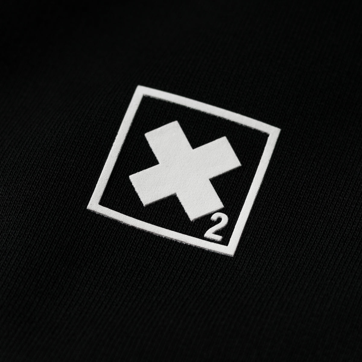 DWA SŁAWY - DOBRZE BY BYŁO / HOODIE LIMITED