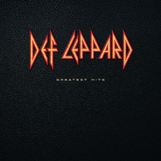 GREATEST HITS