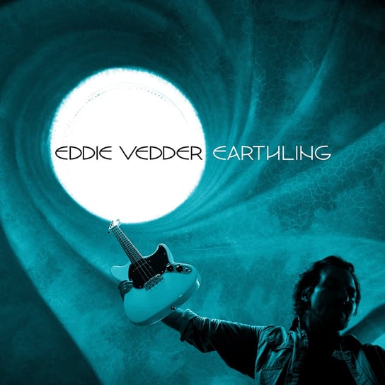 EARTHLING (DELUXE)