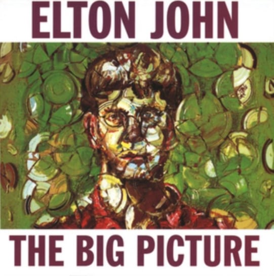 THE BIG PICTURE