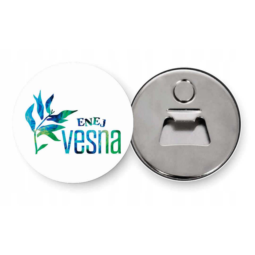 VESNA
