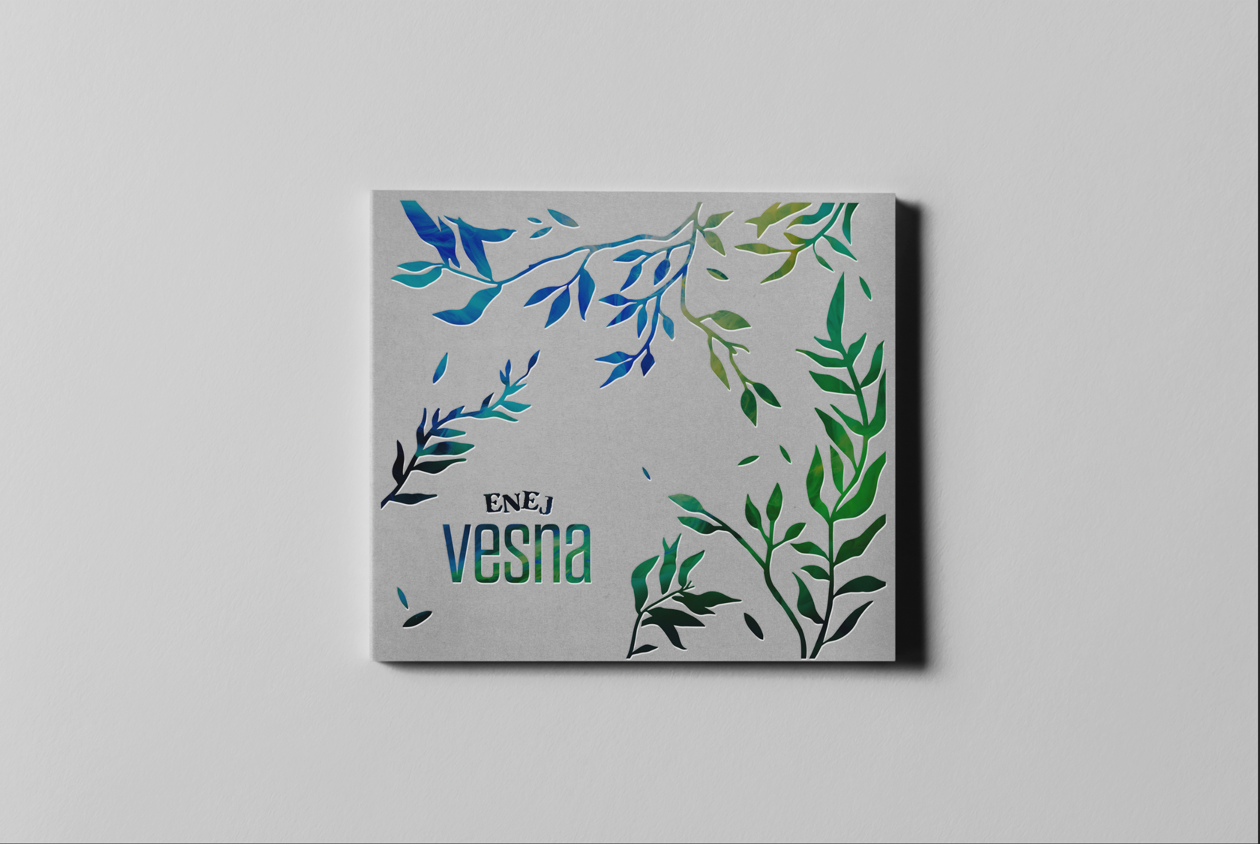 VESNA