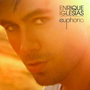 EUPHORIA