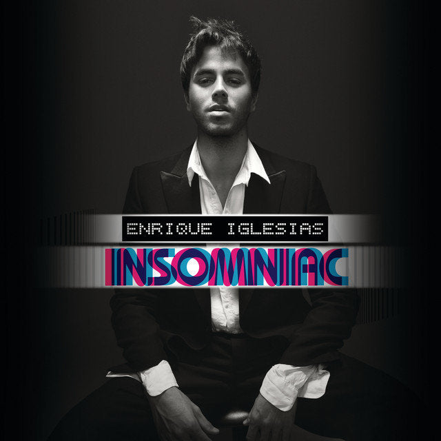 INSOMNIAC NEW VERSION