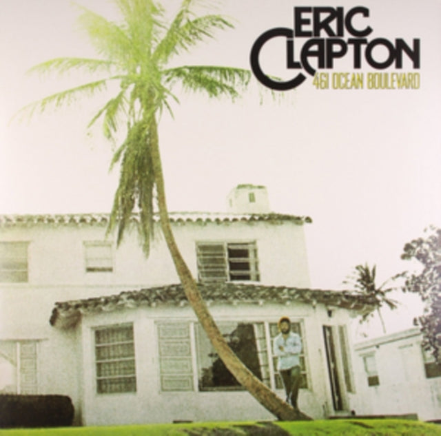 461 OCEAN BOULEVARD