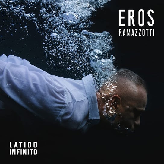 LATIDO INFINITO (SPANISH VERSION)