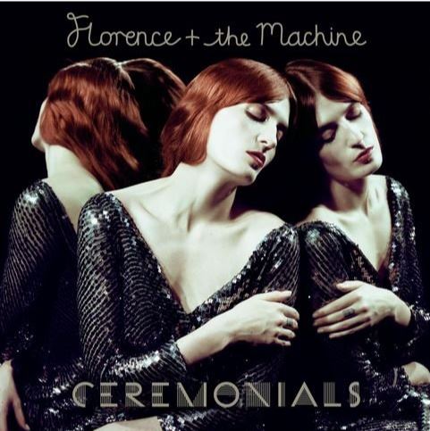 CEREMONIALS