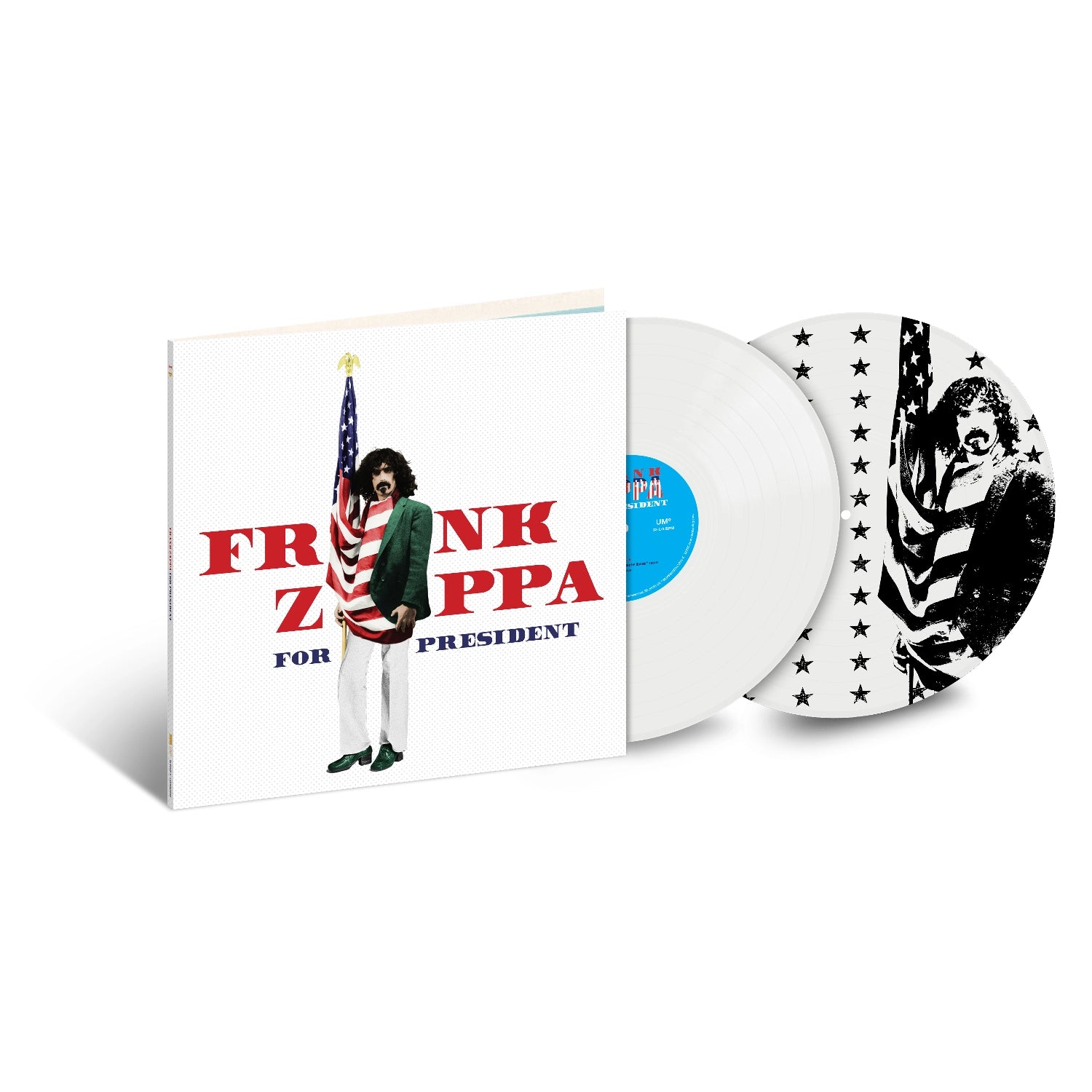 FRANK