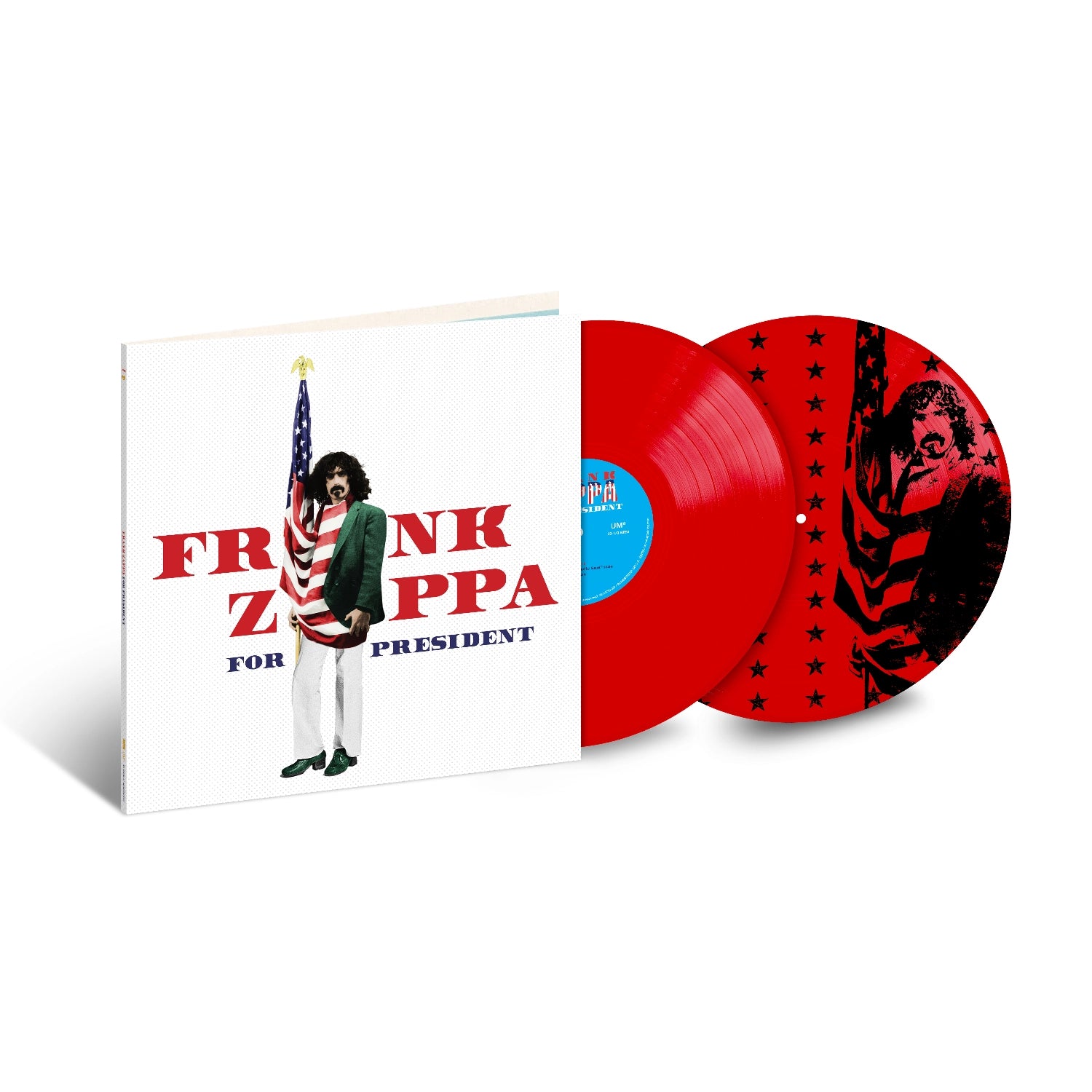 FRANK
