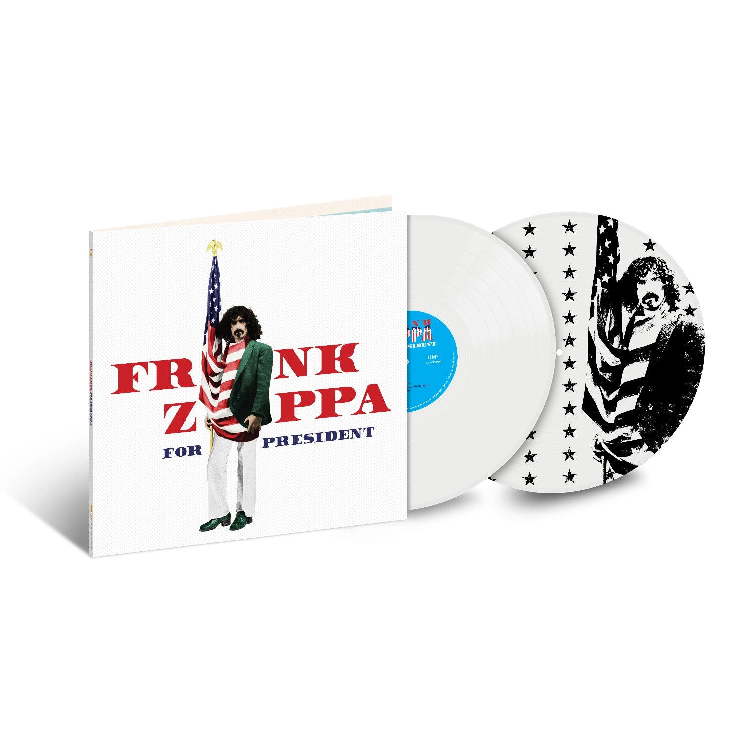 FRANK