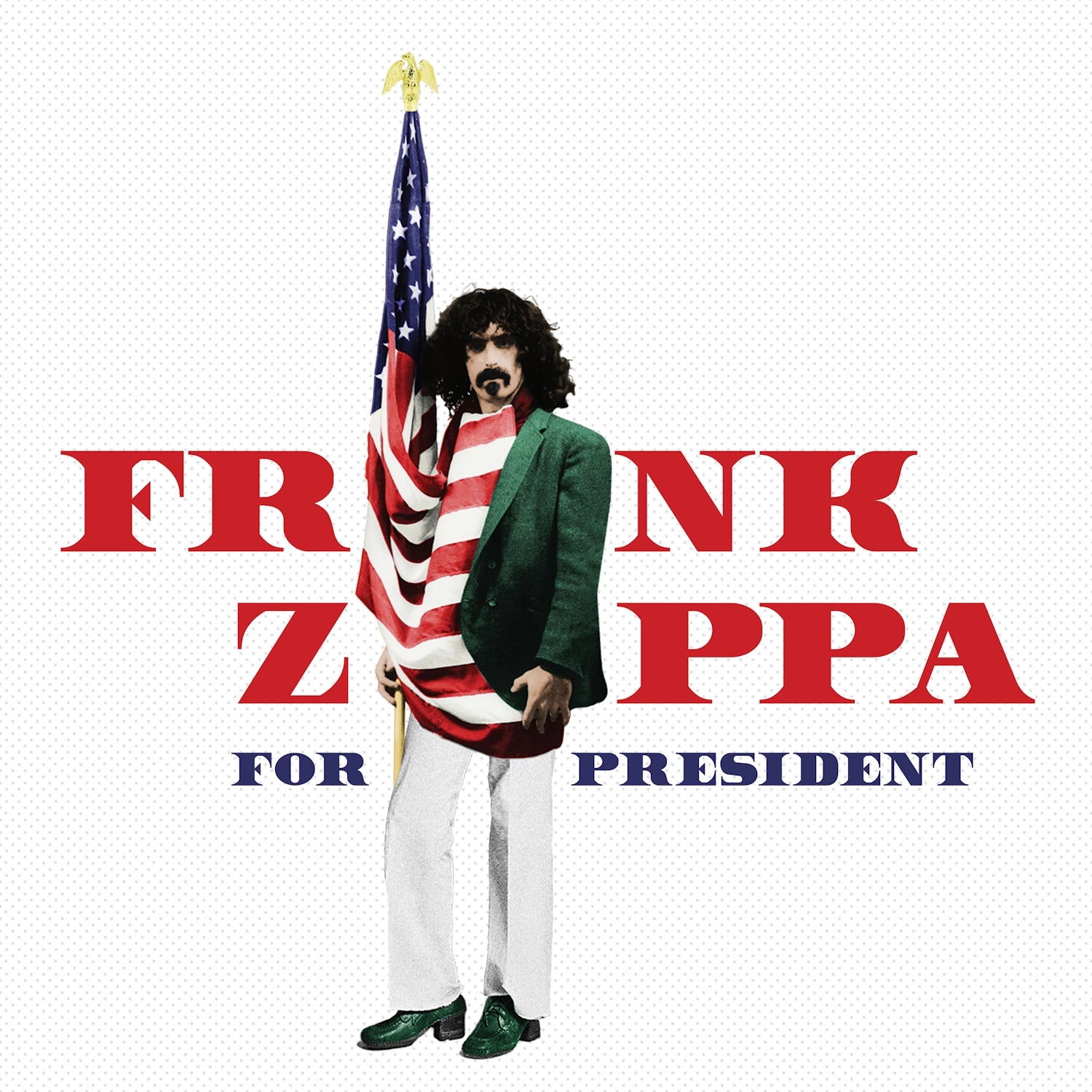 FRANK