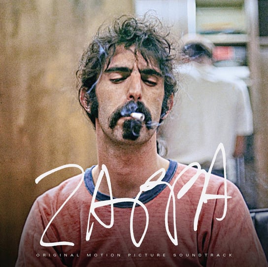ZAPPA ORIGINAL