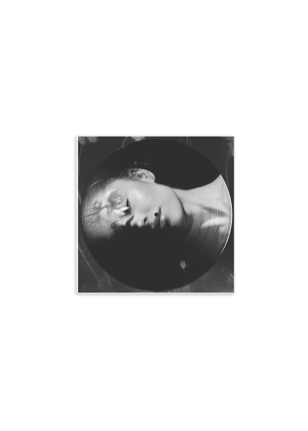 PETAL