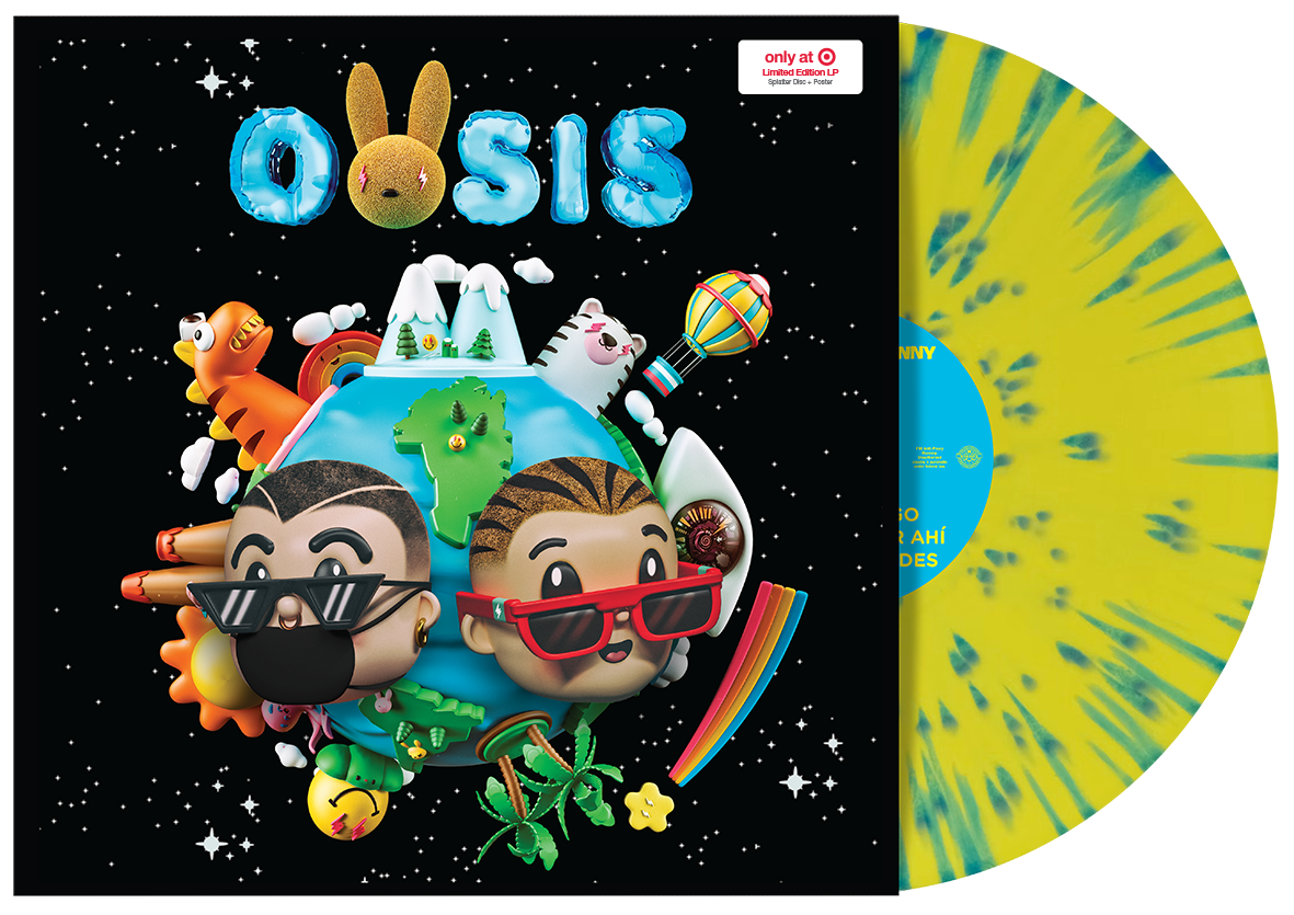 OASIS