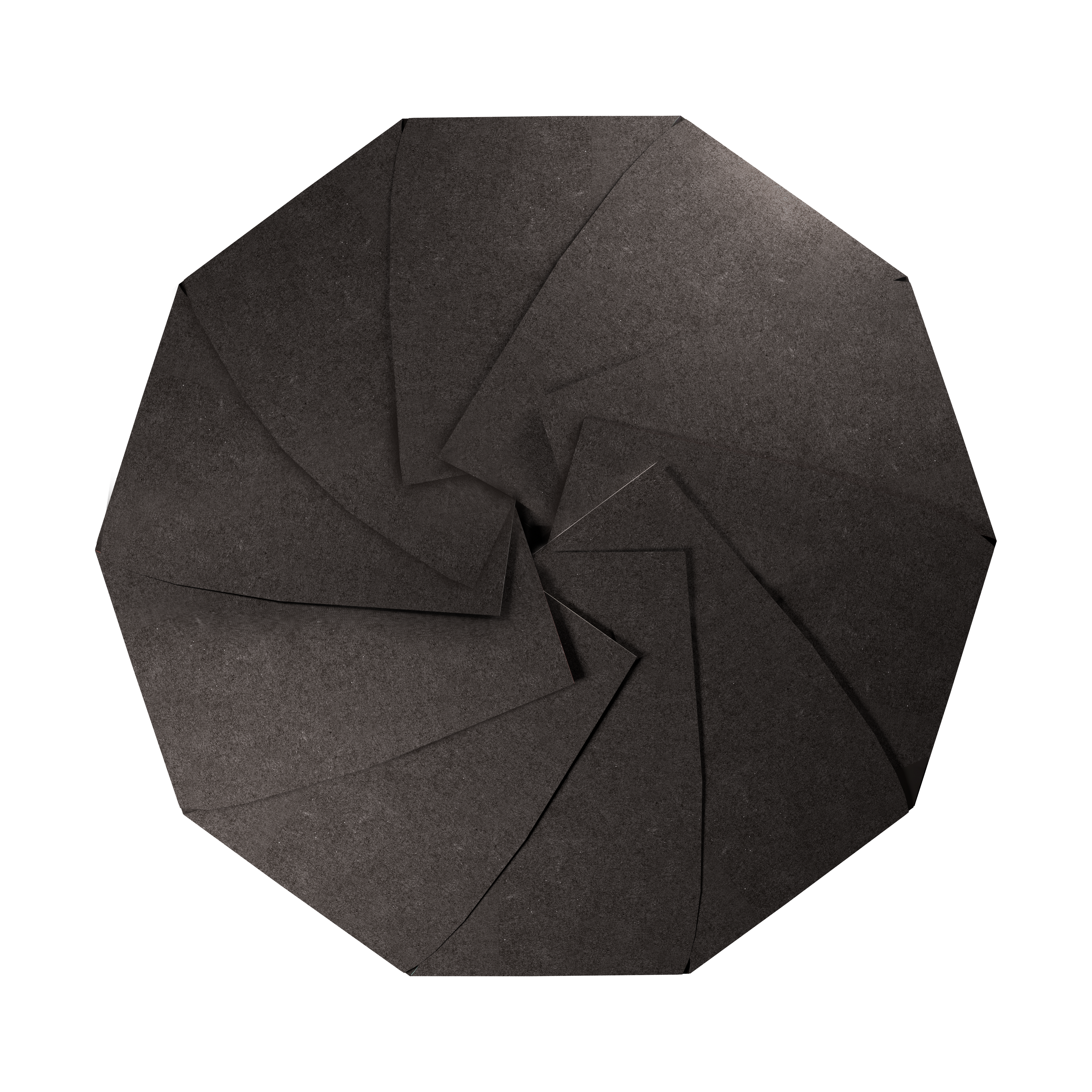 I LOVE YOU SO F***ING MUCH DECAGON