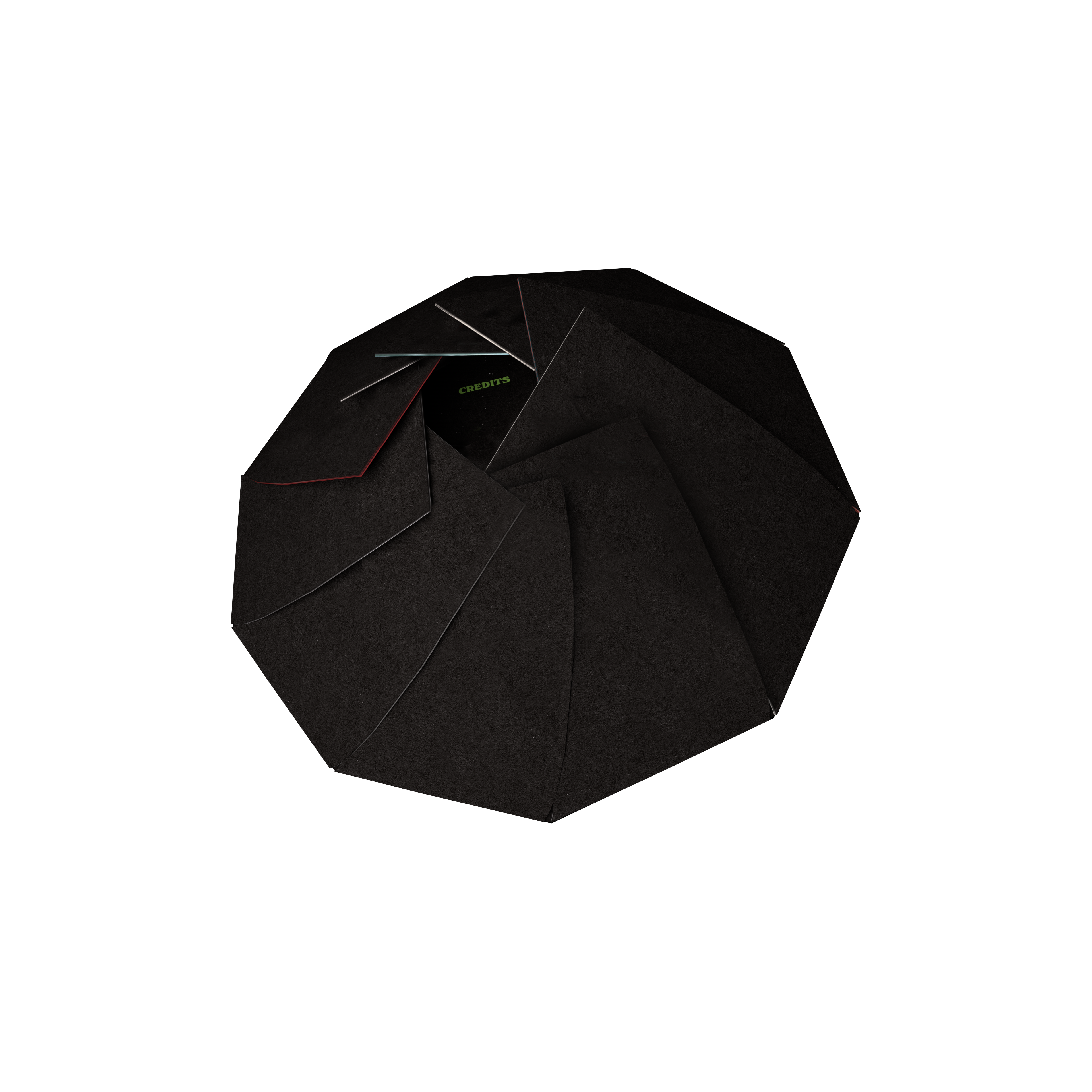 I LOVE YOU SO F***ING MUCH DECAGON