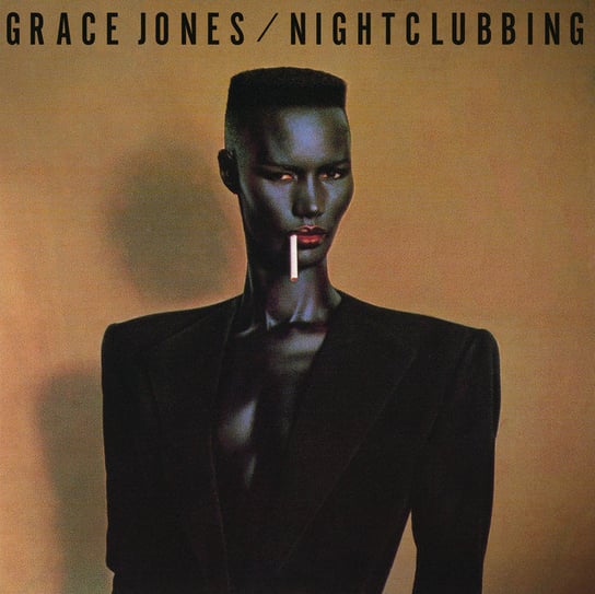 NIGHTCLUBBING (REMASTER)