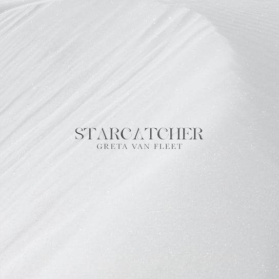 STARCATCHER