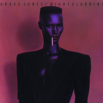 NIGHTCLUBBING