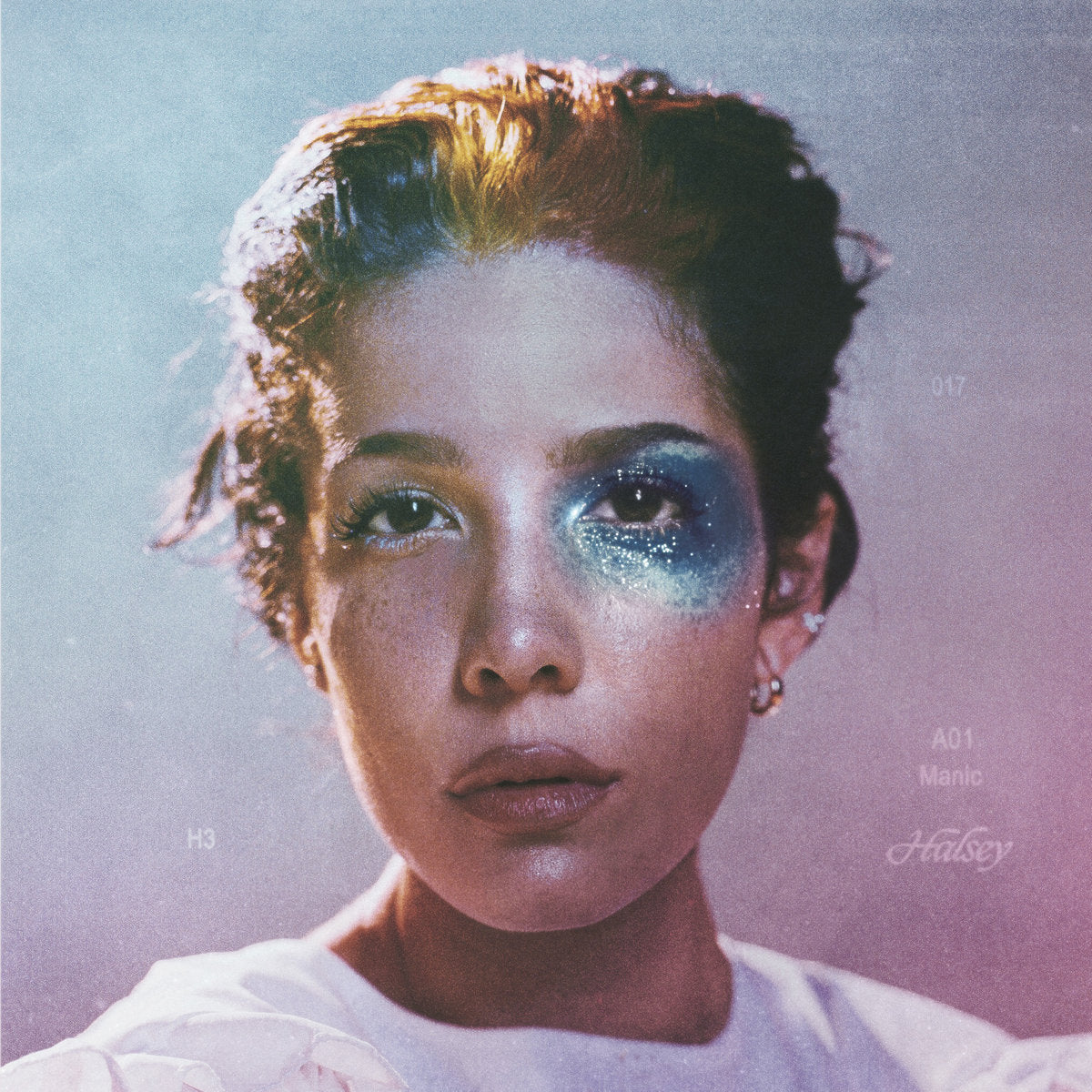 MANIC (EXCLUSIVE)