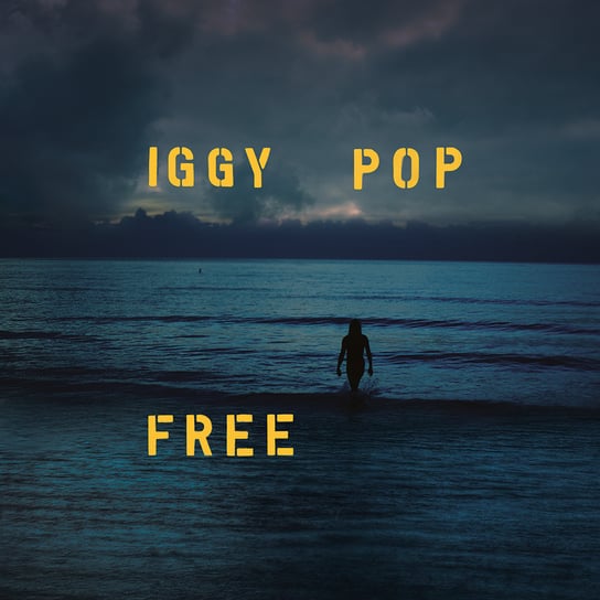 FREE