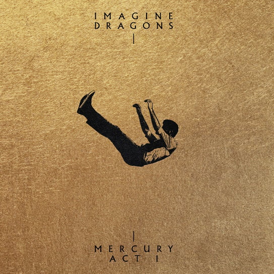 MERCURY - ACT