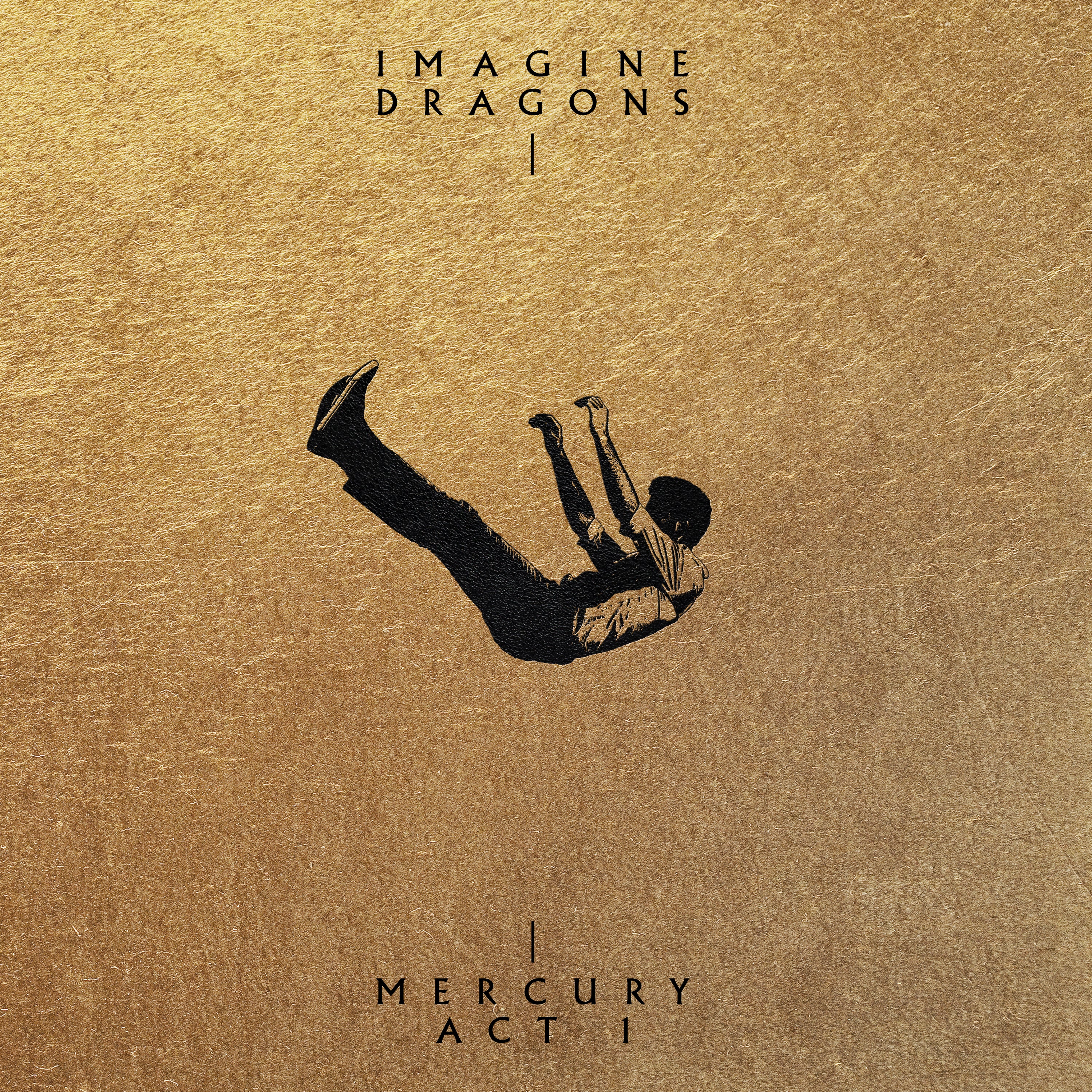MERCURY - ACT