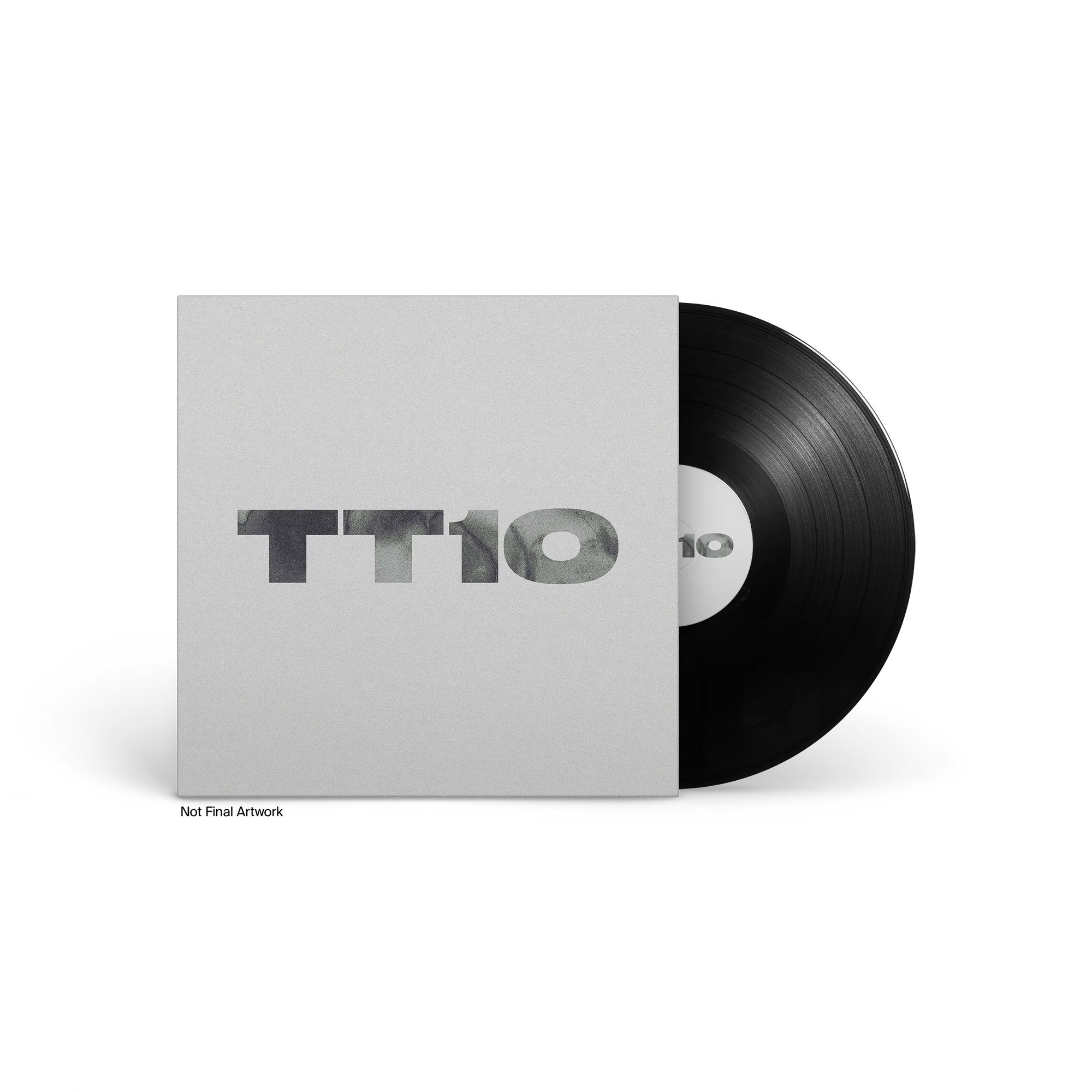 TT10