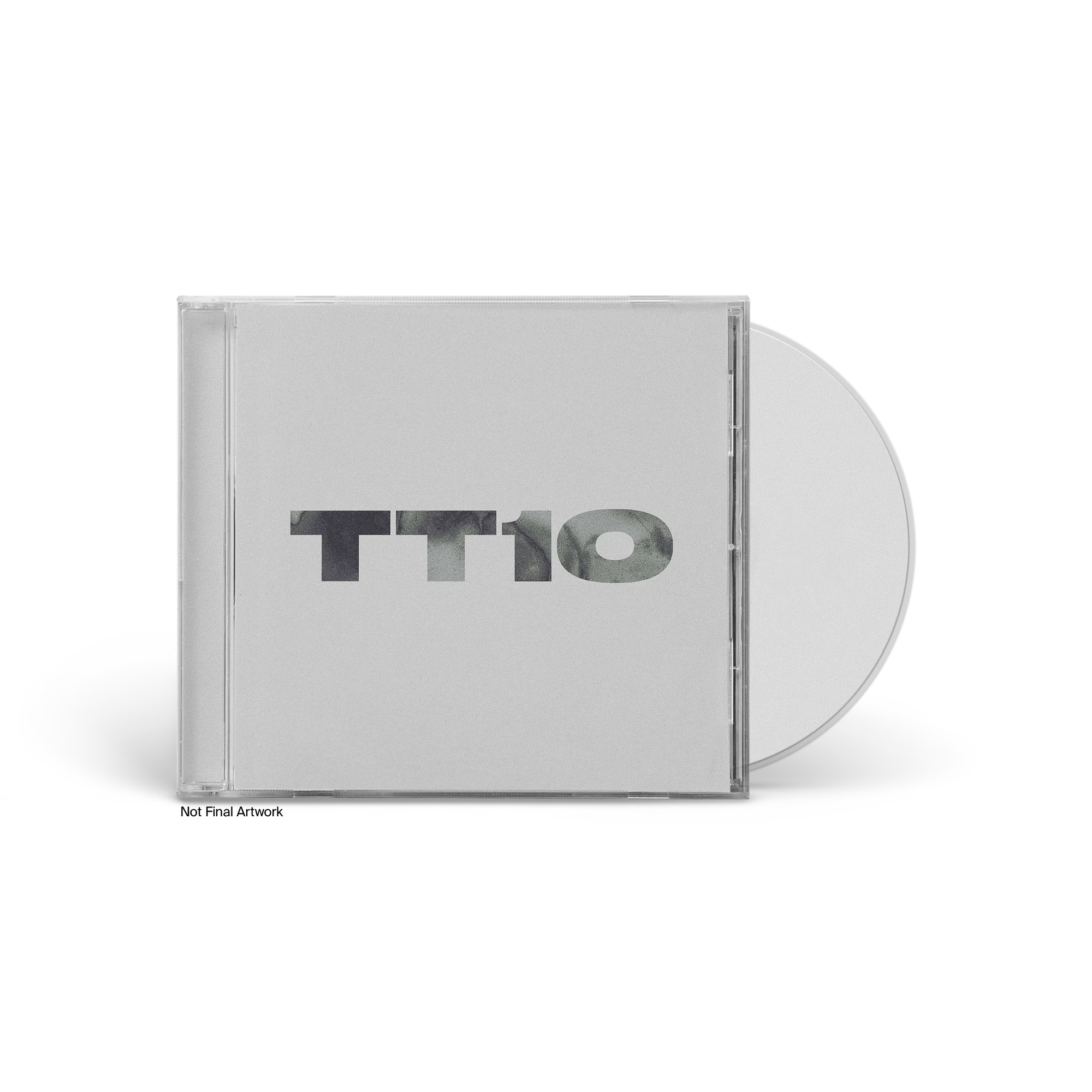 TT10