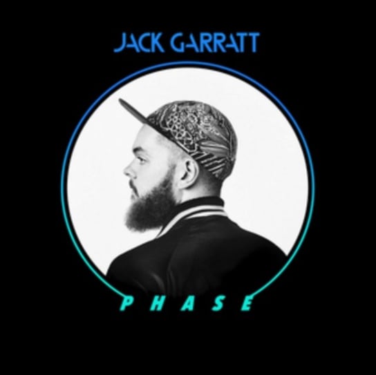 PHASE (DELUXE) LTD.
