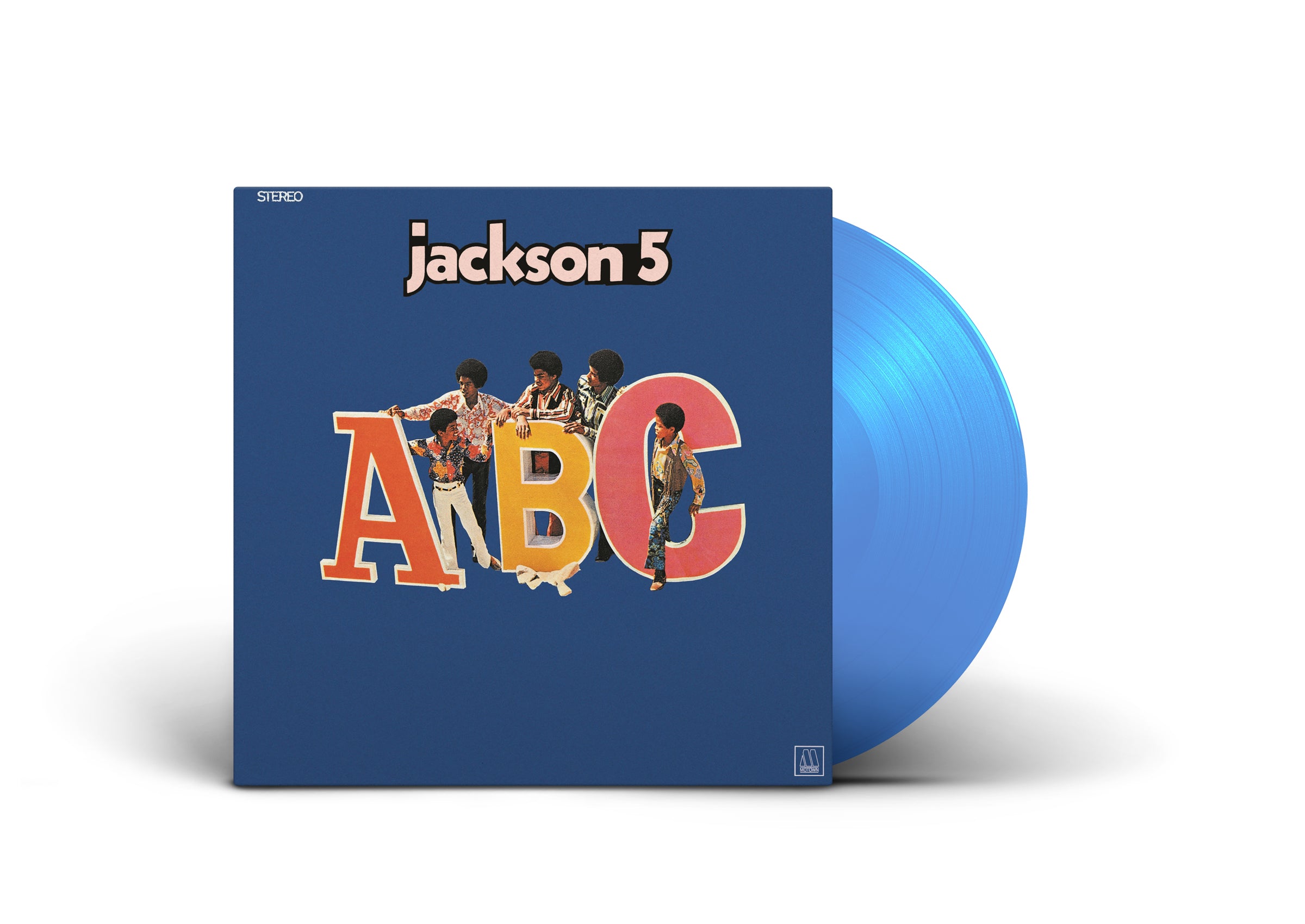 ABC